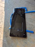 Zijruit met schuifraam Ford Transit Custom L2 Links, Ophalen, Nieuw, Ford