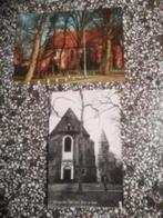 bellingwolde, Ophalen of Verzenden, Gelderland