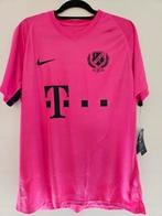 Fc utrecht uit shirt 2020-2021, Maat XL, Verzenden, Shirt