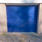 Gezocht! opslagruimte of garage box, Huizen en Kamers, Garages en Parkeerplaatsen, Overijssel