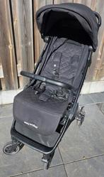 Easywalker buggy, Kinderen en Baby's, Buggy's, Ophalen of Verzenden, Gebruikt