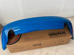 Achterbumper Mazda MX5 NA (89-97) Mariner Blue, Ophalen, Gebruikt, Mazda, Achter
