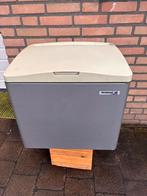 Tristar Portacool campingkoelkast 40 ltr gas 12V en 230V., Ophalen of Verzenden, Gebruikt, Elektrisch