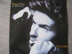 George Michael  -  Faith, 7 inch, Single, Ophalen of Verzenden, Zo goed als nieuw