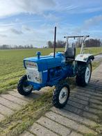 Ford tractor onderdelen!, Zakelijke goederen, Ophalen of Verzenden