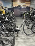 ACTIE MAAND FIETSEN VAN 1499 NU VANAF 999,- BIJ MRA EBIKE!