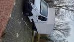 Renault master BAKWAGEN NW APK!!!, Auto's, Bestelauto's, Euro 5, Stof, Zwart, Renault