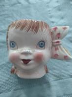 VINTAGE OUD KOPJE, Antiek en Kunst, Ophalen of Verzenden