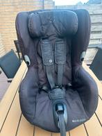 Maxi-Cosi Axiss Autostoel - Draaibaar!, Ophalen, Verstelbare rugleuning, 9 t/m 18 kg, Maxi-Cosi