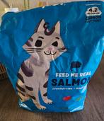Edgard en cooper salmon, Dieren en Toebehoren, Dierenvoeding, Ophalen, Kat