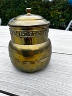 Tabaks pot, Antiek en Kunst, Ophalen of Verzenden
