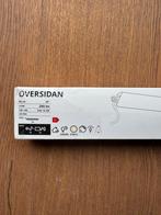 IKEA Översidan LED Verlichting voor Pax Kast en Fornimma, Ophalen, Gebruikt, Kunststof, Minder dan 50 cm