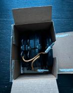 Remblokken Lancia o.a Beta Montecarlo, Ophalen of Verzenden