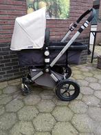 Bugaboo cameleon, Kinderen en Baby's, Gebruikt, Bugaboo, Ophalen of Verzenden, Combiwagen