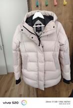Canada Goose, Canada Goose, Ophalen of Verzenden, Zo goed als nieuw, Roze