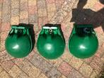 Te koop, Dieren en Toebehoren, Stalling en Weidegang, Weidegang, 2 of 3 paarden of pony's