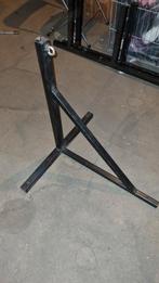 Bokszak muurbeugel - Top kwaliteit, Ophalen of Verzenden