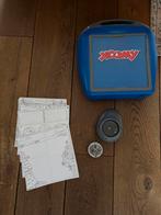 Xoomy Tekenmachine - Kinderspeelgoed, Ophalen of Verzenden, Gebruikt, Knutselen, Met licht
