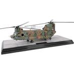 Kawasaki CH-47J Chinook JGSDF 2019 Forces of Valor 821004B, Glow2B Germany GmbH Erlenbacher Str. 3 shop@glow2b.de, Schaalmodel