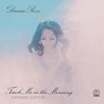 Diana Ross Limited Edition 2 Cd Box Touch Me In The Morning., 1960 tot 1980, Gebruikt, Verzenden