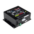 Whelen Cencom Sapphire UK zwaailicht zwaailamp bedienpaneel, Whelen, Sapphire, Nieuw, Ophalen of Verzenden
