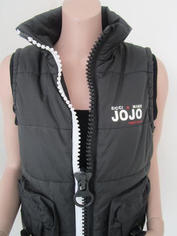 Bodywarmer maat M beschikbaar voor biedingen
