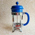 Bodum koffiemaker Caffetiera The Original French Press, Ophalen of Verzenden, Zo goed als nieuw