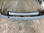 Achterbumper XC90 bwjr 2021, Thunder Grey, Ophalen, Nieuw, Volvo, Bumper