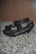 Dameskleding schoenen pumps maat 38, Celinda, Pumps, Ophalen of Verzenden, Grijs