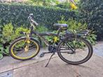 Batavus Snake 28 inch jongensfiets, Fietsen en Brommers, Fietsen | Jongens, Gebruikt, Versnellingen, Batavus, Ophalen