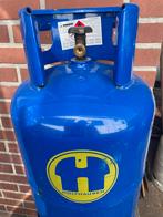 10,6 kg gasfles te koop, Ophalen