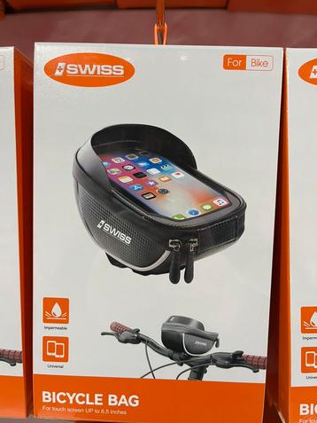 Telefoon tas  beschikbaar voor biedingen