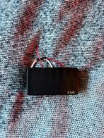 EMG-81 Pickup, Ophalen of Verzenden, Zo goed als nieuw, Elektrische gitaar