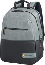 American Tourister (Samsonite) City Drift 15.6 laptop rugzak, Overige merken, 25 tot 40 cm, Ophalen of Verzenden, Zo goed als nieuw