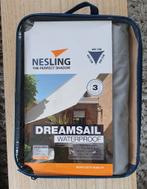 Nesling Dreamsail + bevestigingsset, Nieuw, Ophalen of Verzenden