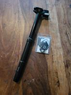 Magura Vyron V2 eLect dropper post draadloos, Ophalen, Gebruikt, Magura, Mountainbike