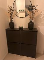 Schoenenkast met accessoires, Huis en Inrichting, Kasten | Schoenenkasten, Ophalen
