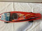 Nieuw skateboard / pennyboard auto Cars, Ophalen of Verzenden, Nieuw, Skateboard