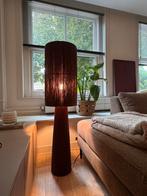 Vloerlamp Loods 5, Huis en Inrichting, Lampen | Vloerlampen, Ophalen, Zo goed als nieuw