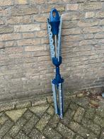 Klein opvouw baar Droogtek molen, Ophalen of Verzenden, Zo goed als nieuw, Wasrek