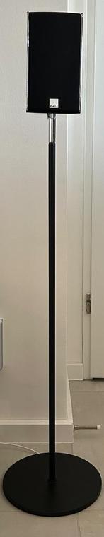 Dali Fazon Mikro surround luidsprekerset, Zo goed als nieuw, 60 tot 120 watt, Surroundset zonder subwoofer, Ophalen