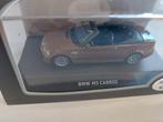 Collectors item: BMW M3 Cabrio, Ophalen of Verzenden, Auto's