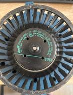 EBM-Papst Ventilator R1G140-AW13-22, Doe-het-zelf en Verbouw, Ventilatie en Afzuiging, Ophalen of Verzenden