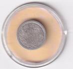 10 Cent 1910 in minimale kwaliteit, Verzenden, Zilver, 10 cent, Koningin Wilhelmina
