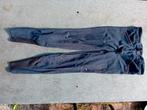 Rijbroek equiline maat 34, Dieren en Toebehoren, Paardrijkleding, Ophalen of Verzenden, Gebruikt, Dames, Bovenkleding