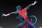 Sideshow X-men Nightcrawler Premium Format, West Campus 1 76863 Herxheim (DE), Beeldje, Replica of Model, Heo GmbH, Nieuw