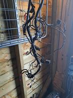 Vespa kabelboom 4t2v, Fietsen en Brommers, Scooters | Vespa, Ophalen of Verzenden, Benzine