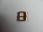2 Rado double gespen verschillend model 12 mm. nieuw., Ophalen of Verzenden, Nieuw