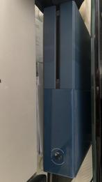 Xbox one forza edition, Gebruikt, Overige genres, 1 speler, Eén computer