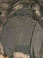 Acne studios hoodie size S, Ophalen of Verzenden, Zo goed als nieuw